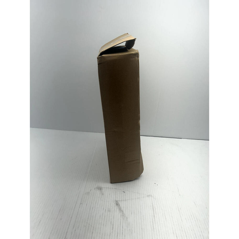 Dandat 16 Pcs Wheat Straw Cup - Picture 14 of 15